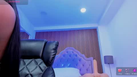 Snapshot of selenastonne chatting on 01/11/26, 06:02 selenastonne online show from 01/11/26, 06:02