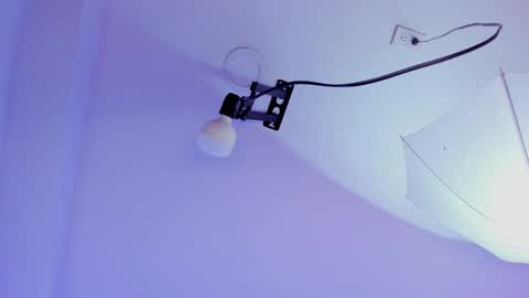 Snapshot of selenastonne chatting on 02/15/26, 07:21 selenastonne online show from 02/15/26, 07:21