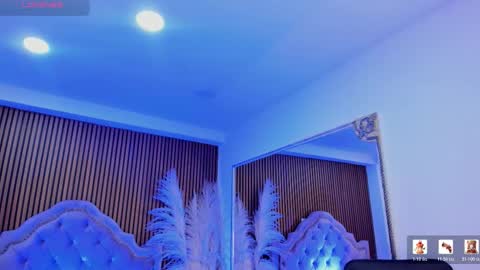 Snapshot of selenastonne chatting on 02/21/26, 08:10 selenastonne online show from 02/21/26, 08:10