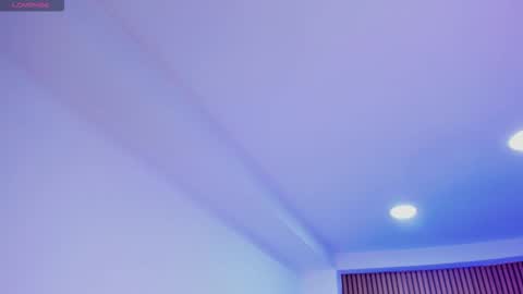 Snapshot of selenastonne chatting on 03/01/26, 07:49 selenastonne online show from 03/01/26, 07:49