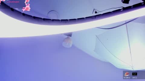 Snapshot of selenastonne chatting on 03/14/26, 10:26 selenastonne online show from 03/14/26, 10:26