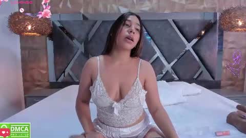 selene__lopez_ online show from 06/20/26, 09:28