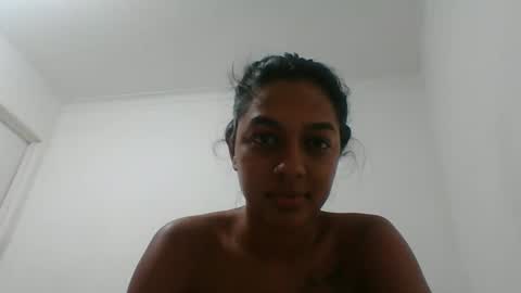 selene online show from 09/20/25, 02:56