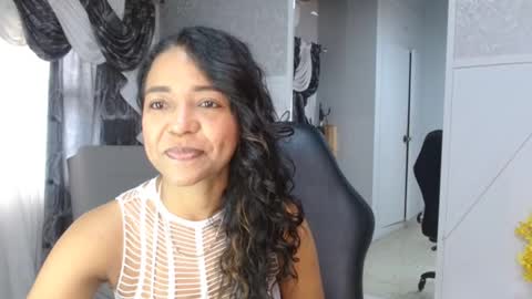 Selene online show from 02/24/26, 03:54