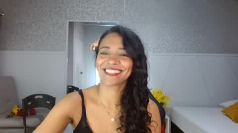 Selene online show from 04/16/26, 02:29
