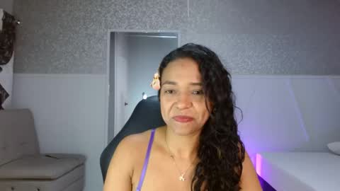 Selene online show from 04/29/26, 02:32