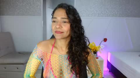 Selene online show from 04/30/26, 02:34