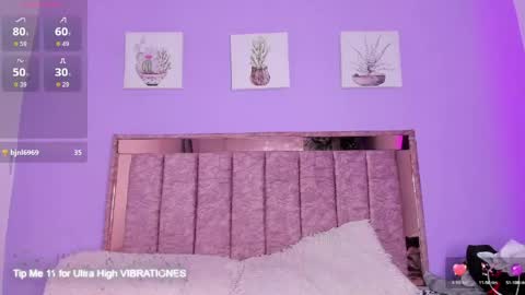 Snapshot of selene_cute05 chatting on 05/15/26, 11:45 selene_cute05 online show from 05/15/26, 11:45