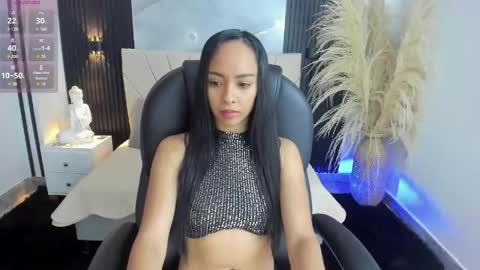 Snapshot of selene_diior chatting on 05/08/26, 11:48 selene_diior online show from 05/08/26, 11:48