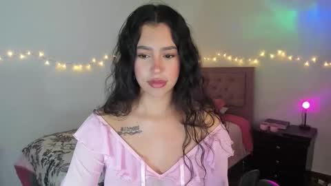 Karol. online show from 12/15/25, 10:25