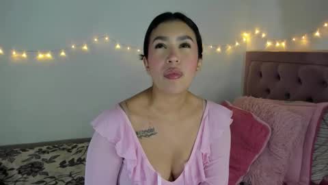 Karol. online show from 02/03/26, 11:21