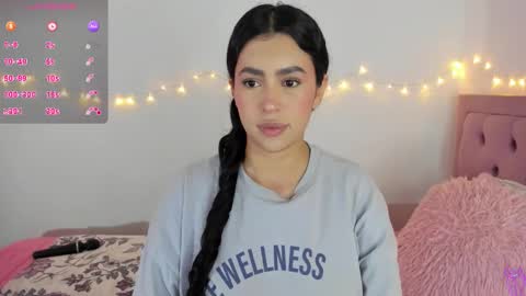 Karol. online show from 02/12/26, 09:32