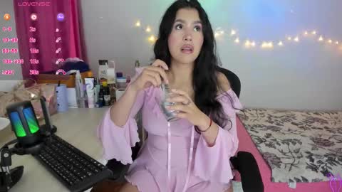 Karol. online show from 02/18/26, 10:39