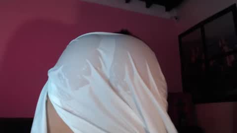 nathy online show from 02/12/25, 02:45