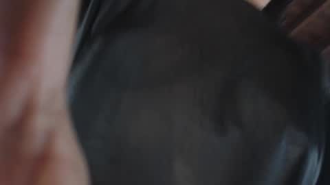 nathy online show from 02/14/25, 08:21