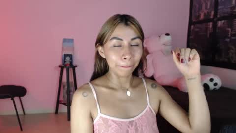 nathy online show from 02/20/25, 05:23