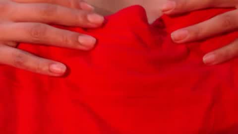 nathy online show from 09/30/25, 02:05