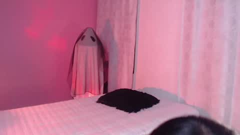 nathy online show from 10/29/25, 03:53