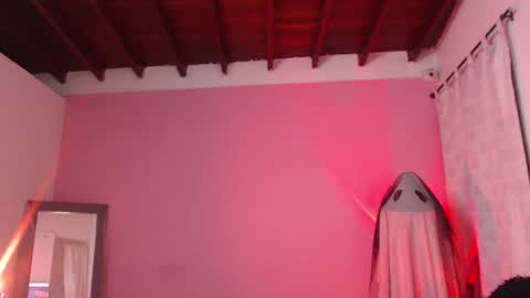 nathy online show from 10/30/25, 04:25