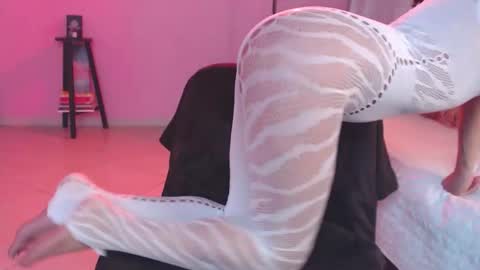 nathy online show from 11/13/25, 01:26