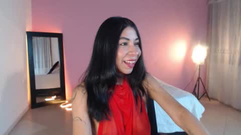 nathy online show from 04/26/26, 09:23