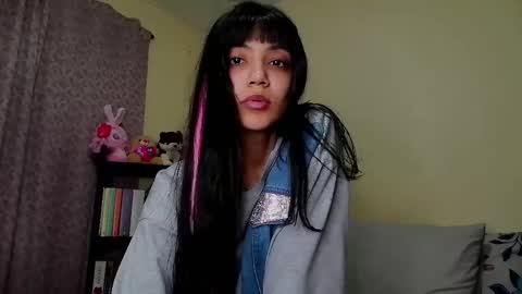 Snapshot of selene_hebe chatting on 04/26/26, 12:41 selene_hebe online show from 04/26/26, 12:41