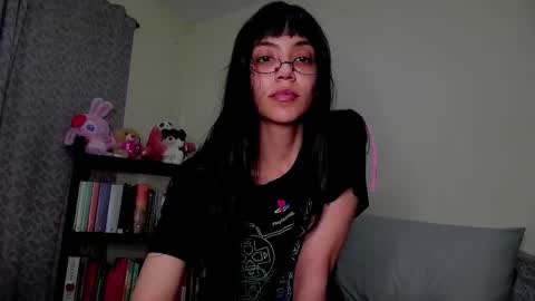 Snapshot of selene_hebe chatting on 04/29/26, 09:10 selene_hebe online show from 04/29/26, 09:10