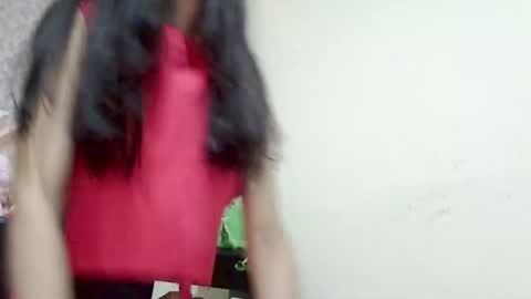 Snapshot of selene_hebe chatting on 05/14/26, 02:40 selene_hebe online show from 05/14/26, 02:40