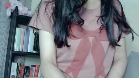 Snapshot of selene_hebe chatting on 05/16/26, 02:30 selene_hebe online show from 05/16/26, 02:30