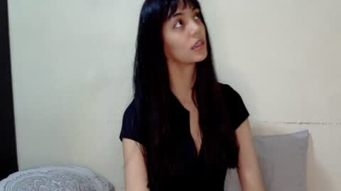 Snapshot of selene_hebe chatting on 06/17/26, 08:43 selene_hebe online show from 06/17/26, 08:43