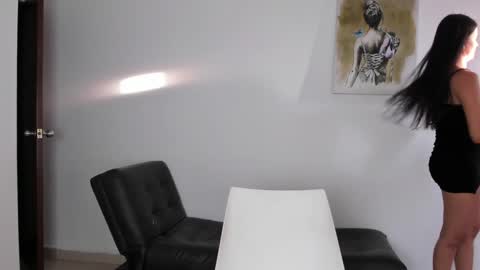 Snapshot of selene_king22 chatting on 12/02/24, 09:50 Alejandra online show from 12/02/24, 09:50