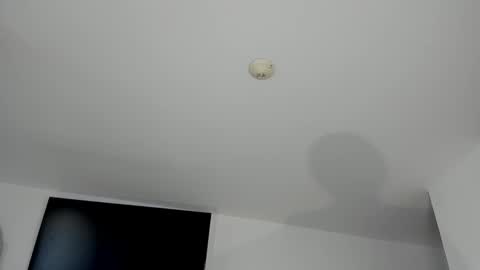 Snapshot of selene_king22 chatting on 09/09/25, 12:48 Alejandra online show from 09/09/25, 12:48