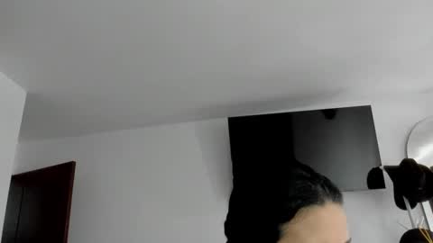 Snapshot of selene_king22 chatting on 09/12/25, 12:38 Alejandra online show from 09/12/25, 12:38