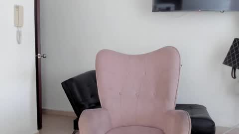 Snapshot of selene_king22 chatting on 02/09/26, 03:49 Alejandra online show from 02/09/26, 03:49