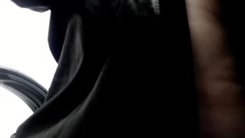 Snapshot of selene_mom chatting on 01/06/25, 07:13 selene online show from 01/06/25, 07:13