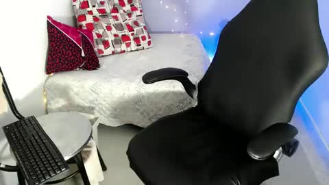 Snapshot of selene_mom chatting on 01/31/25, 03:55 selene online show from 01/31/25, 03:55