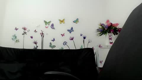 selene online show from 06/14/26, 11:34