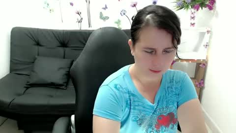 selene online show from 06/15/26, 01:57