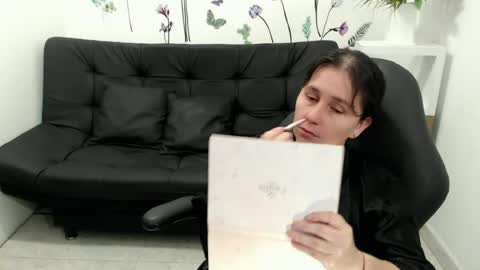 selene online show from 06/22/26, 11:40