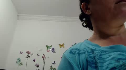 selene online show from 06/26/26, 03:49