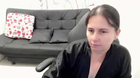 selene online show from 06/29/26, 01:11