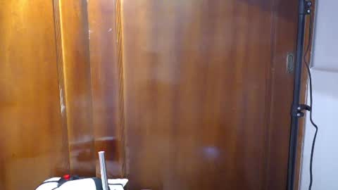 selene online show from 06/28/26, 12:22