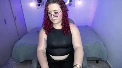 Snapshot of selene_rouse_ chatting on 03/22/26, 10:35 selene_rouse_ online show from 03/22/26, 10:35