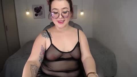 Snapshot of selene_rouse_ chatting on 04/17/26, 12:46 selene_rouse_ online show from 04/17/26, 12:46