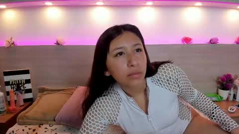 Snapshot of selene_rushe chatting on 05/14/26, 11:50 selene rushe online show from 05/14/26, 11:50