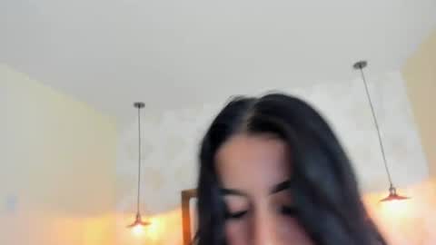 SELENE online show from 06/20/26, 07:16