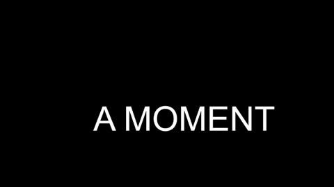 Selene online show from 01/03/25, 07:06