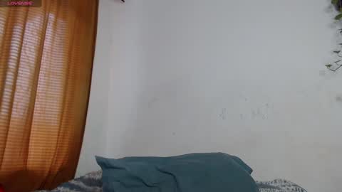 Snapshot of selene_vega_ chatting on 02/07/25, 04:14 INDEPENDENT model Instagram selenevega08 online show from 02/07/25, 04:14