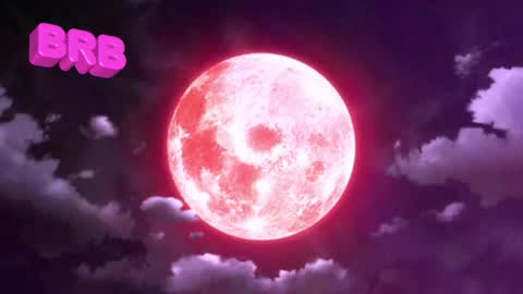 Selene G  online show from 01/21/25, 10:41