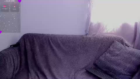 Snapshot of selenenoire chatting on 06/15/26, 07:16 Selene Noire online show from 06/15/26, 07:16
